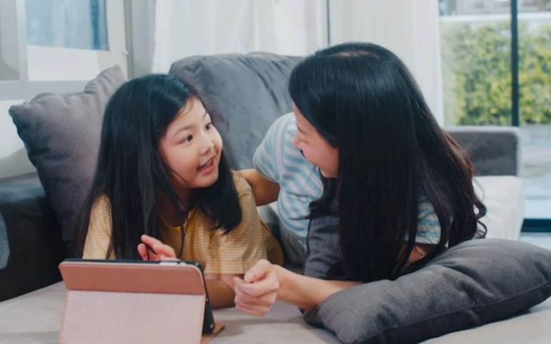  부모급여 소급적용 신청 대상 및 지급액