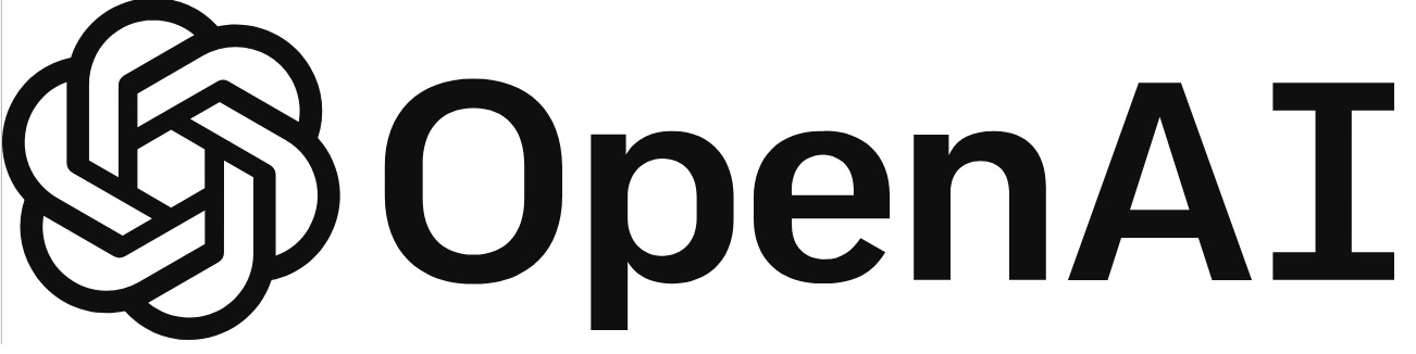  Revolutionizing AI: Exploring the Power and Potential of OpenAI GPT-4