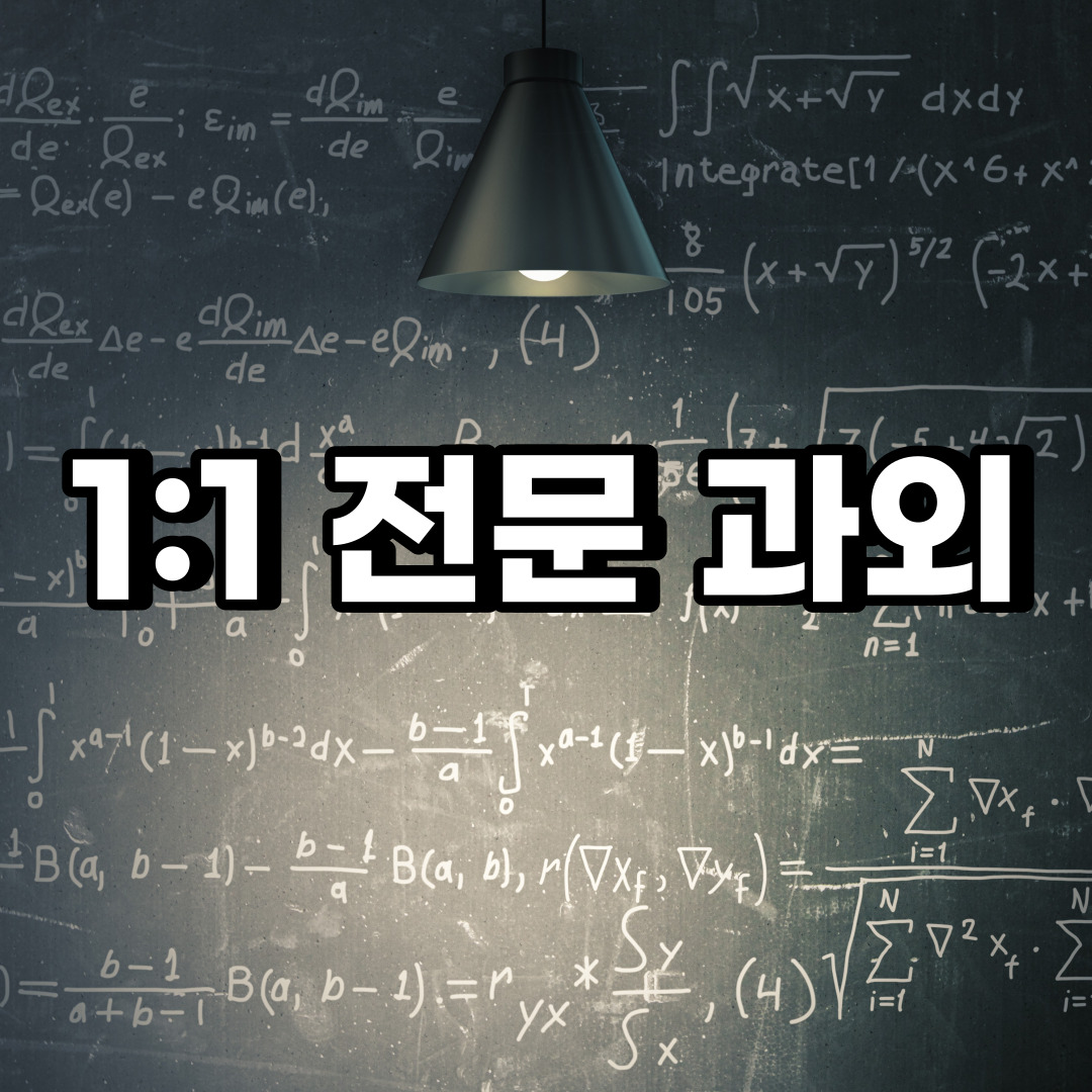  종로구 초등 영어과외 사간동 송현동  중학생 중등 고등 국어 수학과외
