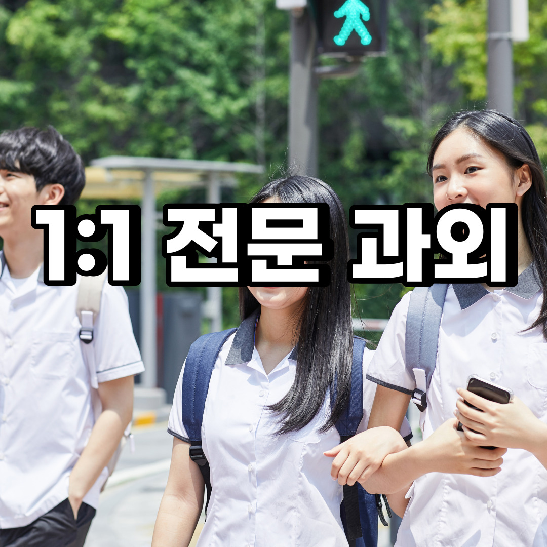  하남 초등 영어과외 감이동 학암동 중등 고등 국어 수학과외 검정고시