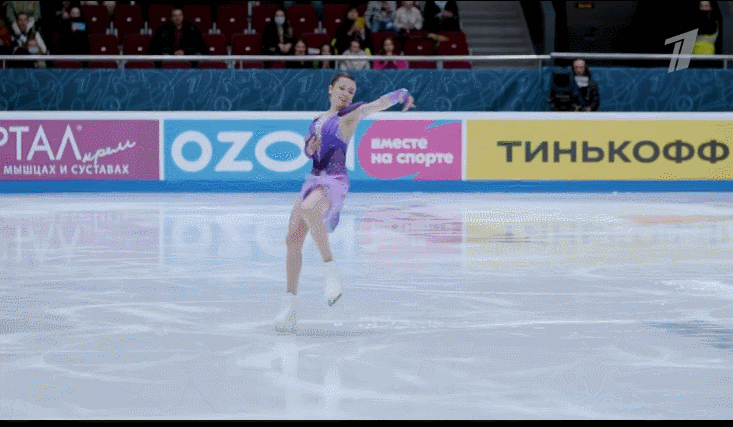베이징동계올림픽 피겨천재 러시아 발리예바 도핑스캔들 금메달은 반납될까?