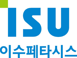 Chat GPT 관련주 이수페타시스 현저한 저평가(매일경제)