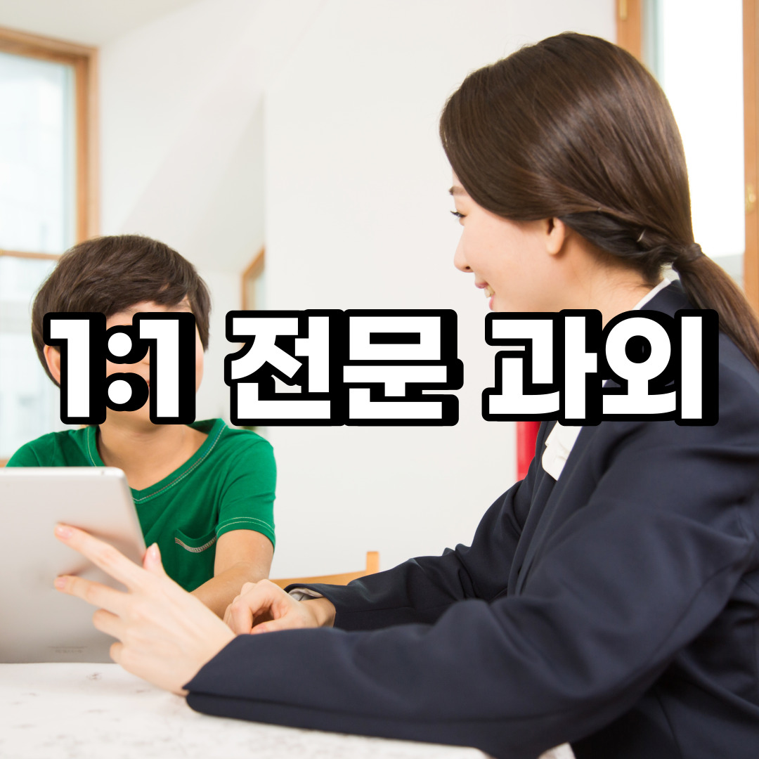 여주 초등 영어과외 연천 가평 중학생 중등 고등 국어 수학과외