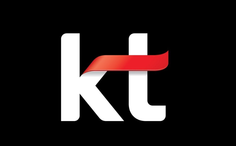  KT, 한국형 Chat GPT 상반기 출시 예정(한경)