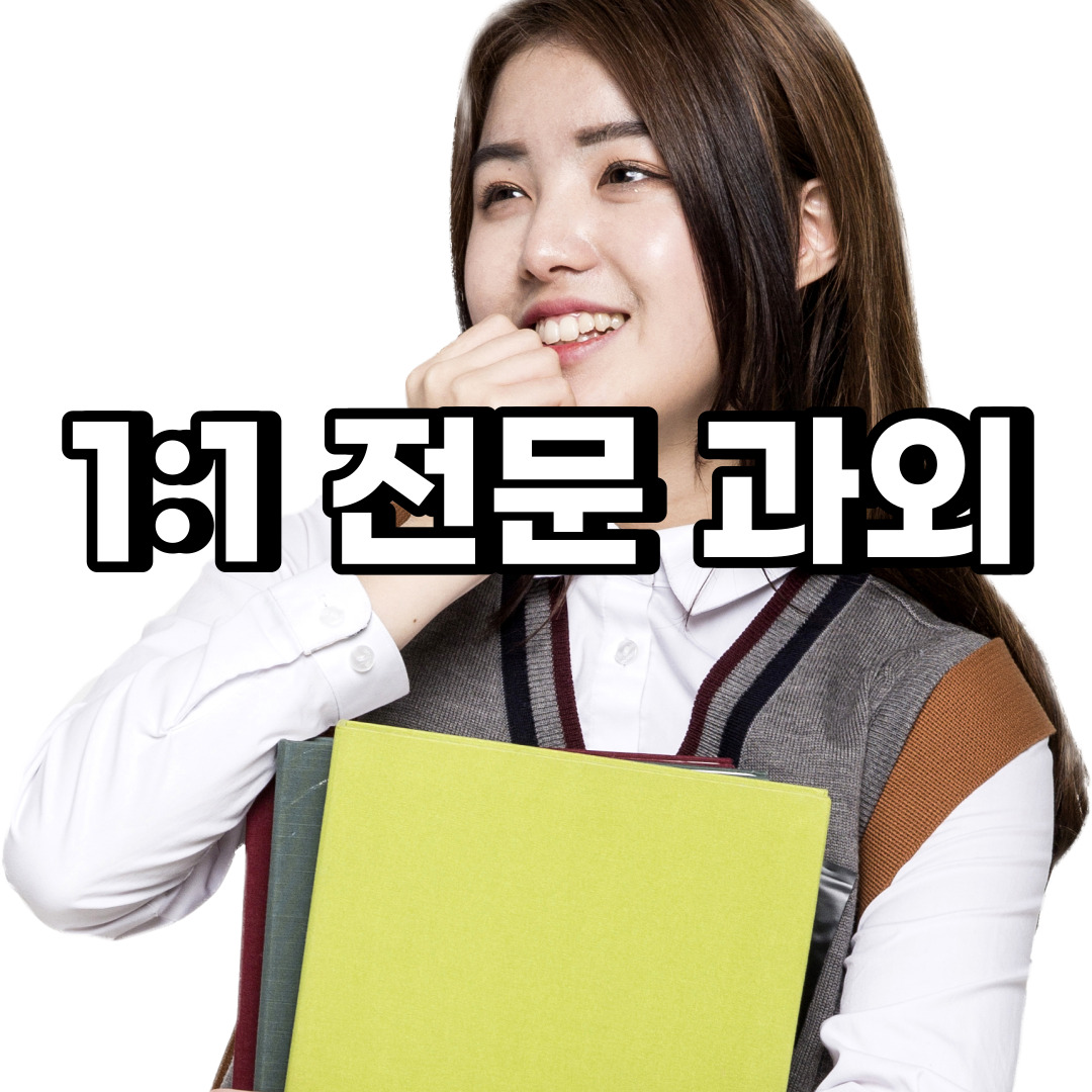  평택 초등 영어과외 신대동 소사동 중등 고등 국어 수학과외 검정고시