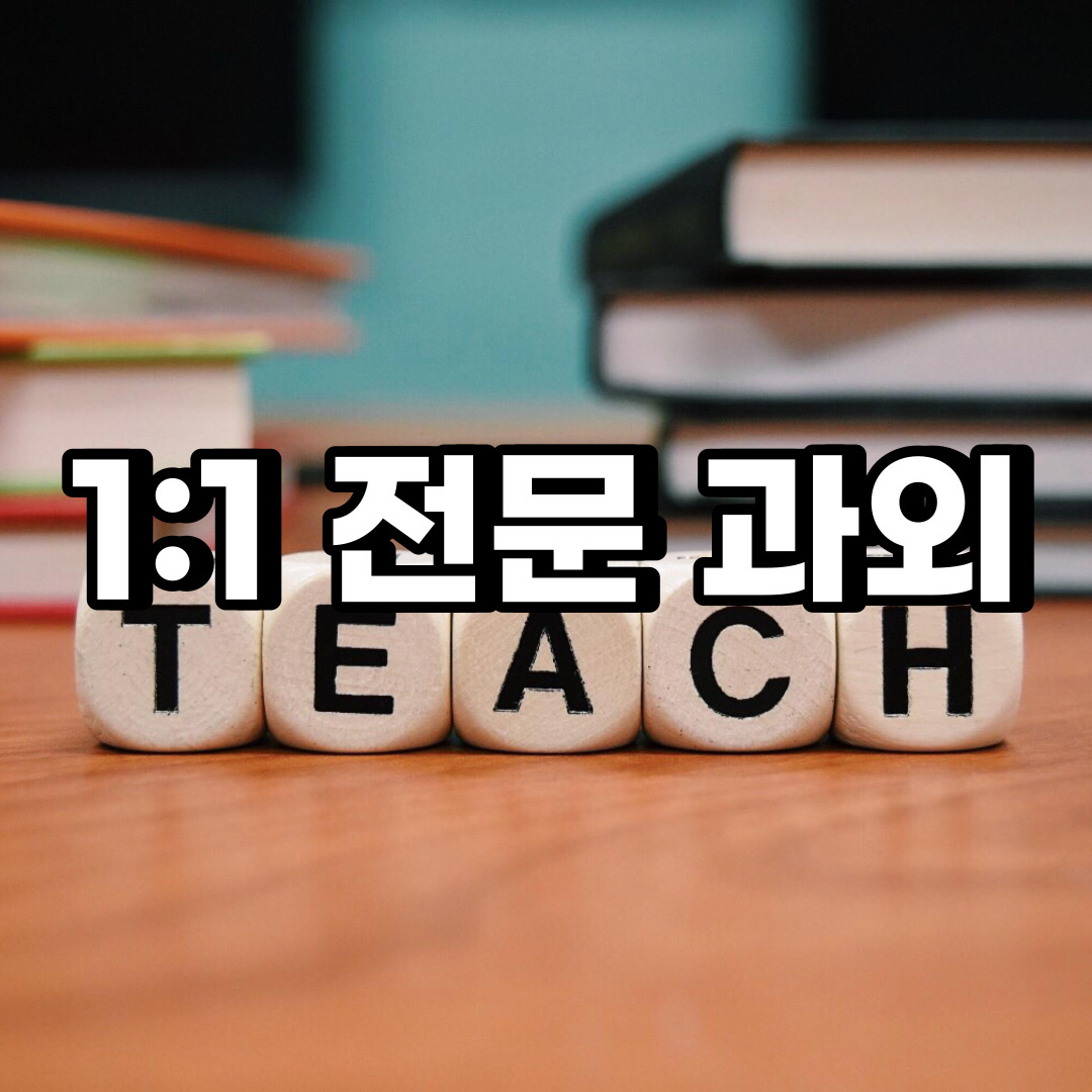  종로구 초등 영어과외 행촌동 구기동 중학생 중등 고등 국어 수학과외