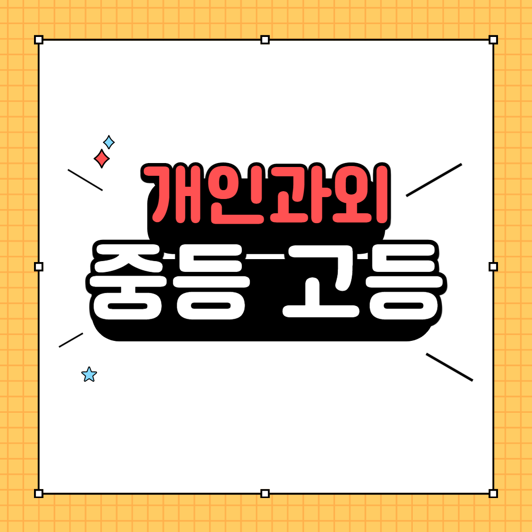  인천서구 가정동 꼼꼼하게 섬세하게 중등고등 루원시티 수학과외 영어과외 선생님입니다