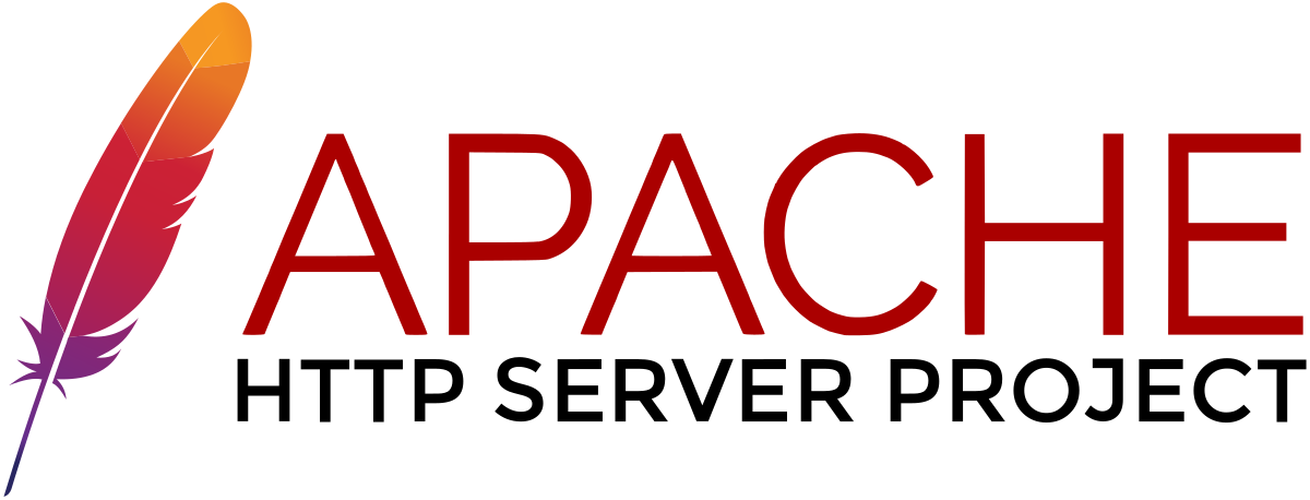  mod_jk를 통한 Apache/Tomcat 연동 가이드