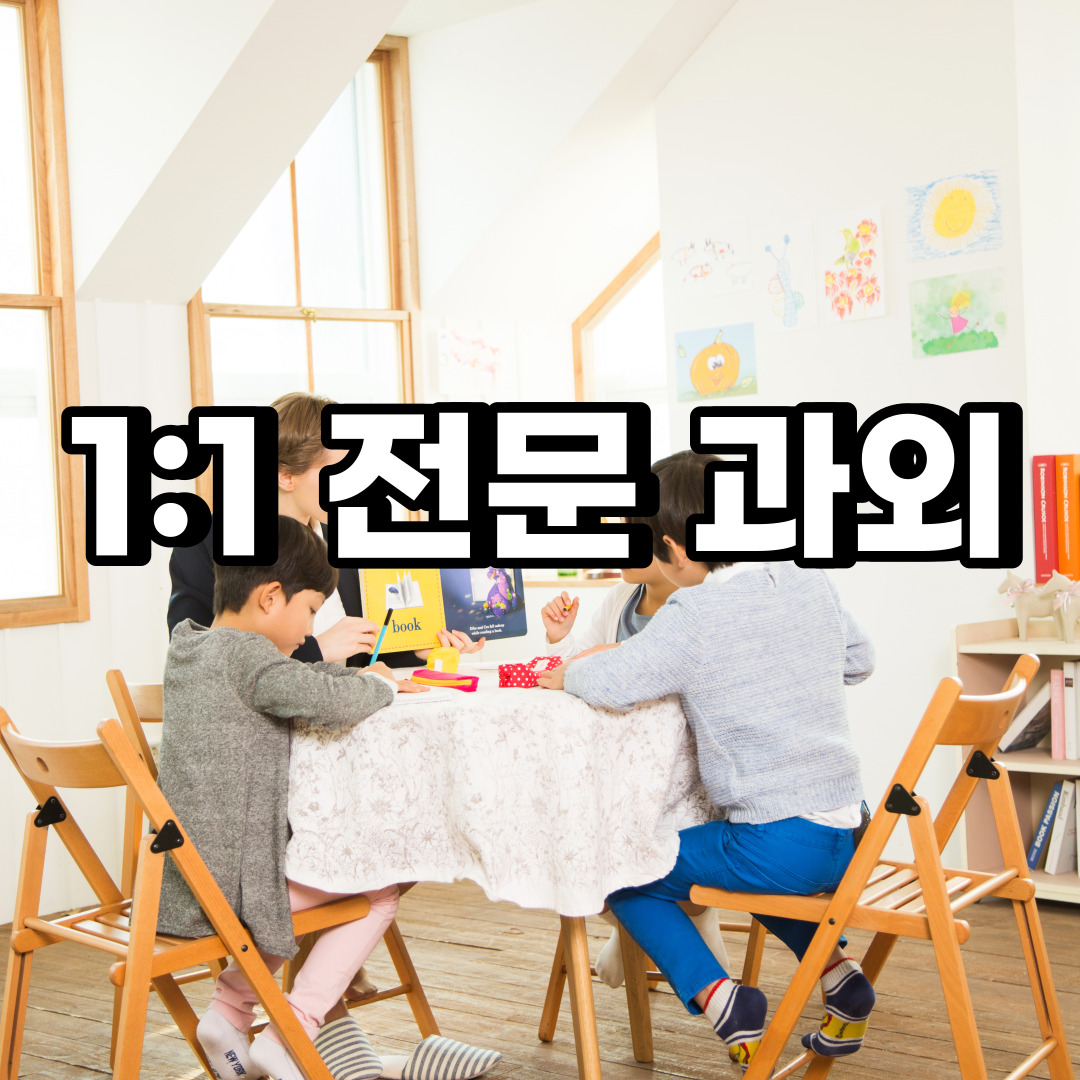  영통구 초등 영어과외 이의동 하동 중등 고등 국어 수학과외 검정고시