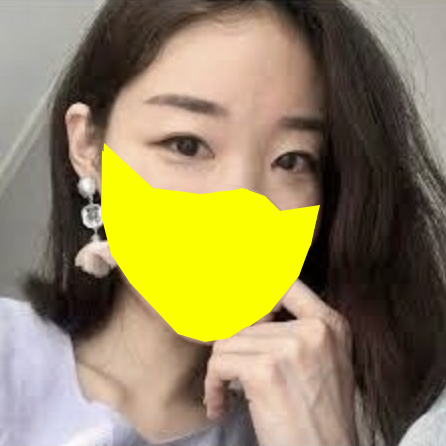  이블린 승무원 룩북 유튜브 영상 말고 VVIP 영상은 페트리온에서 얼굴노출?