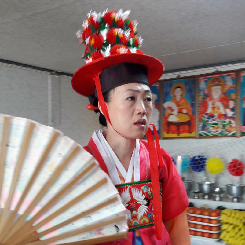  #천안점집 #아산점집 천명사 쌤! 여기가면 인생문제 한방에 해결