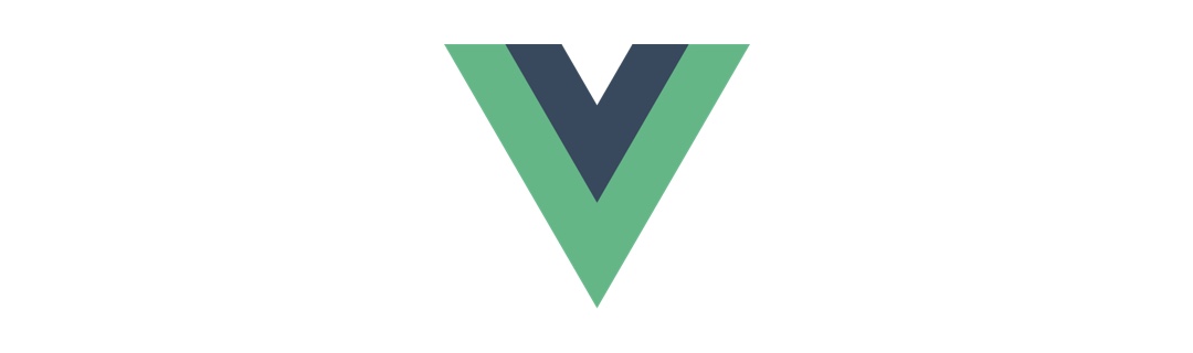  Vue.js 에서 Axios 사용하기