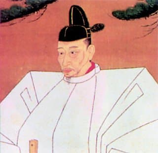  임진왜란의 진짜 목적