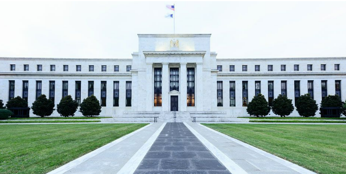 미국 금리 - FOMC 위원들의 최근 발언들 (9月)