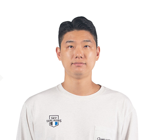  IBK 새 감독으로 송병일 유력?? 김사니 조송화가 최태웅 감독을 힘들게 하다!!