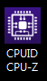  [CPU -z] 내 PC 하드웨어 정보를 한눈에 확인하는 프로그램