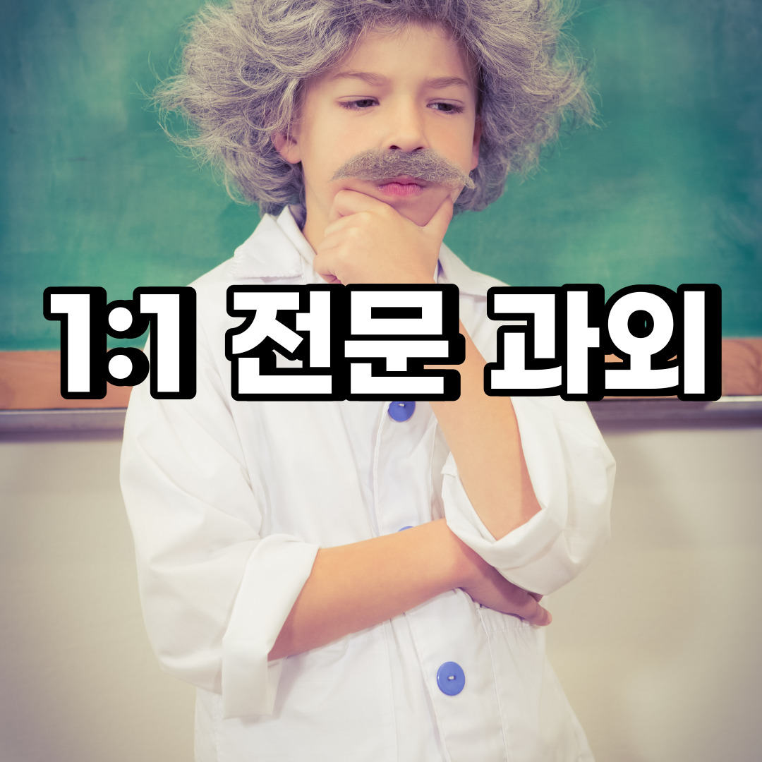  오산 초등 영어과외 수청동 은계동 중등 고등 국어 수학과외 검정고시