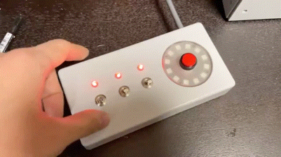  인류최종병기 [하겐다즈]를 꺼낼때가 되었군...GIF