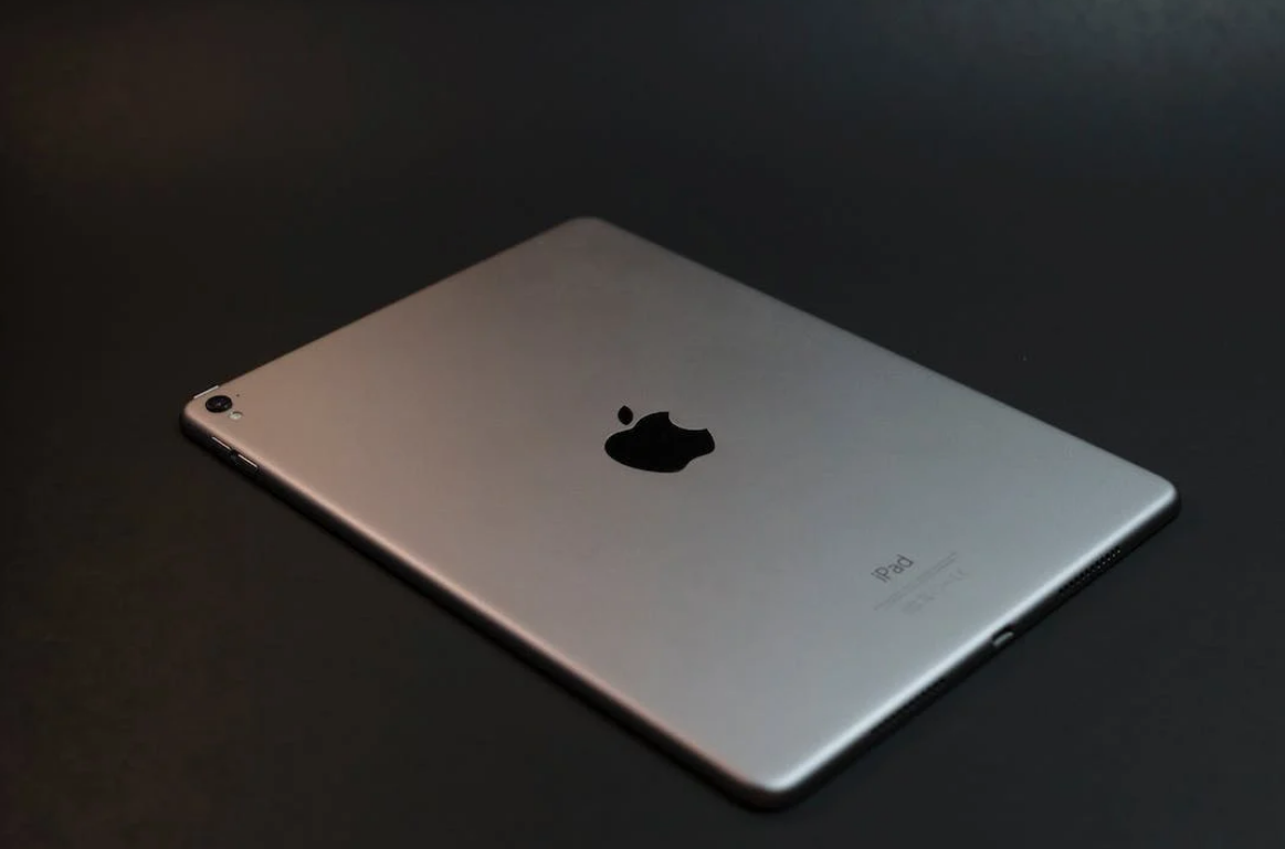 Apple iPad 애플 아이패드 기능 & 특징 정보 ( 시리즈 순서 인기모델 가격 )