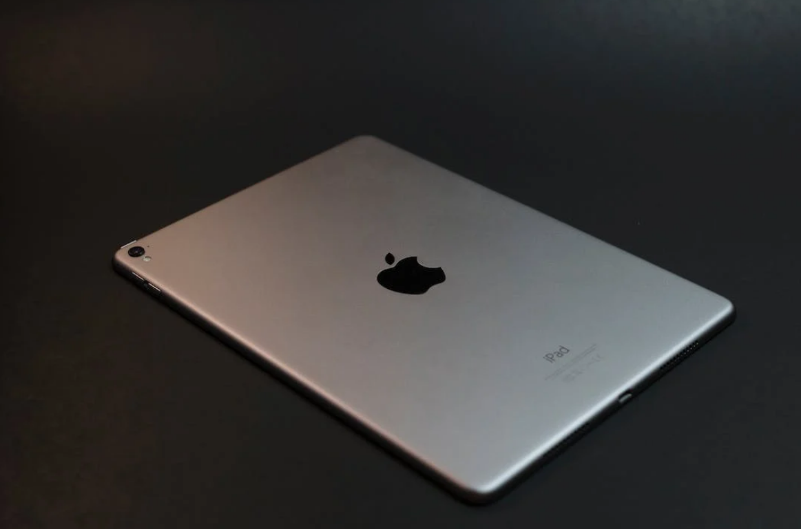 Apple iPad 애플 아이패드 기능 & 특징 정보 ( 시리즈 순서 인기모델 가격 )