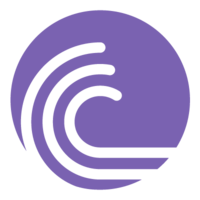 비트토렌트 (BTT)
