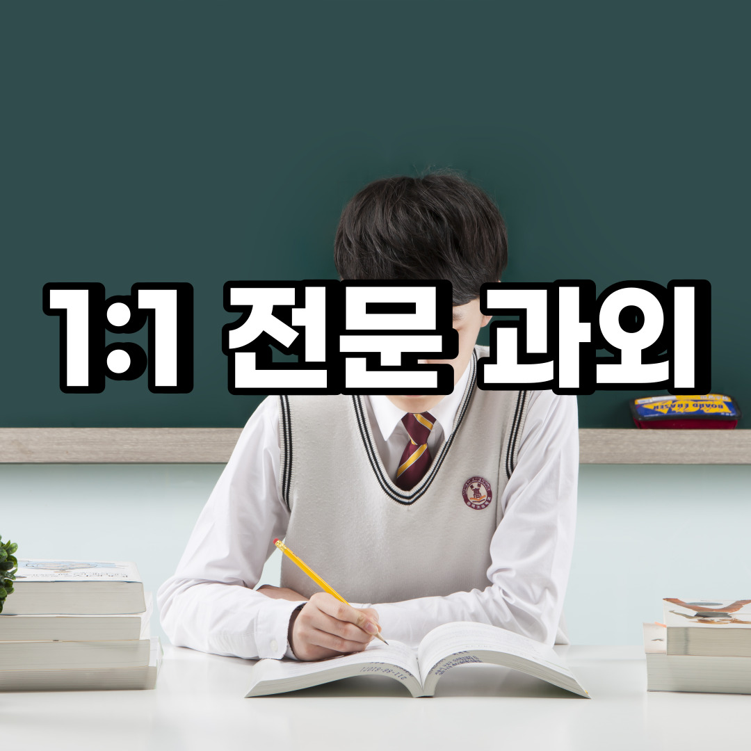  송파구 초등 영어과외 삼전동 가락동 중등 고등 국어 수학과외 검정고시