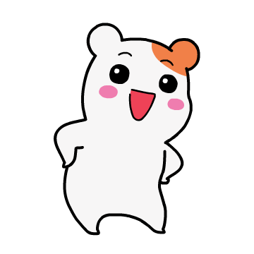  느낌이 한마디 : [휴식 공지] 이직 준비로 인해 휴식기간을 가지려고 합니다.