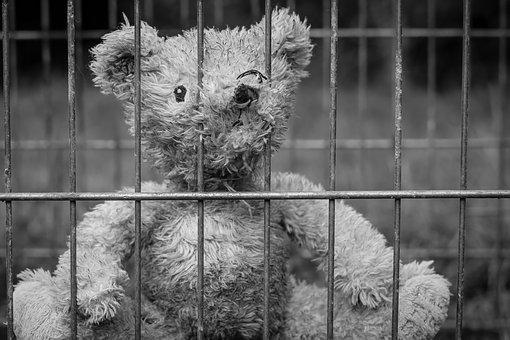  [장소꿈] 감옥꿈은 무슨 의미일까? 태몽/길몽/흉몽 37가지 총정리 (감옥에갇히는꿈, 감옥에서맞는꿈, 감옥에서탈출하는꿈, 감옥에갇히는꿈, 교도소가는꿈,탈옥하는꿈 등)