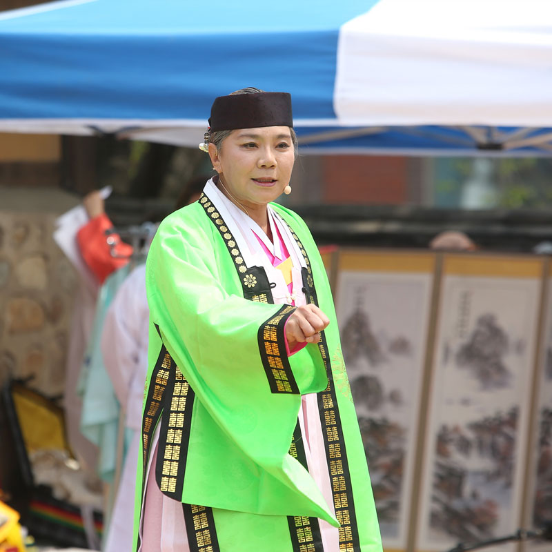  #인천신점 성흥사! 여기가 용한 점집