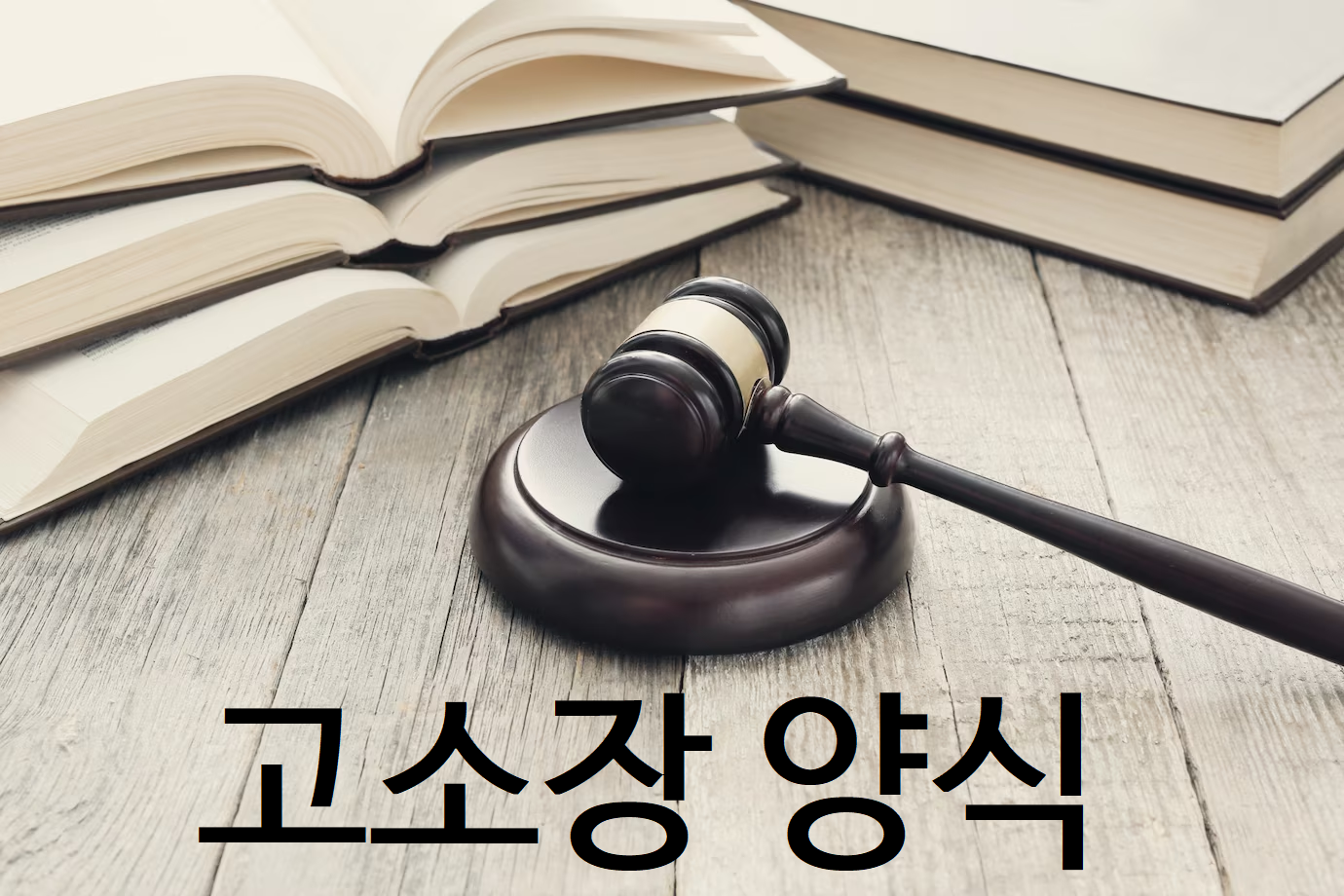  [고소장 양식] 고소 고발 차이 형사고소 형사고발 형사처벌 사기 절도 횡령 폭행 상해 범죄피해신고
