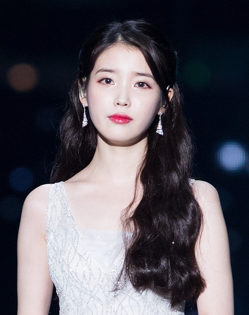  [C언어] 포인터를 사용하는 진짜 쉬운 이유.