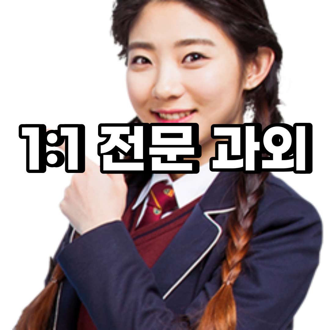  평택 초등 영어과외 서탄면 고덕면 중등 고등 국어 수학과외 검정고시