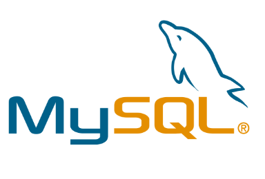 [MYSQL]  계층 쿼리 - WITH RECURSIVE 사용