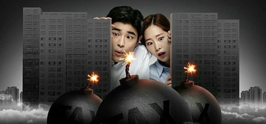  자녀 증여세 면제한도와 부담부증여 정리