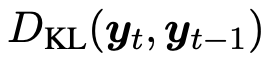 [Continual Learning] Knowledge Distillation 기법 정리