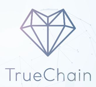  트루체인 (TRUE)