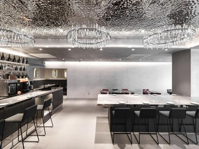  인소울