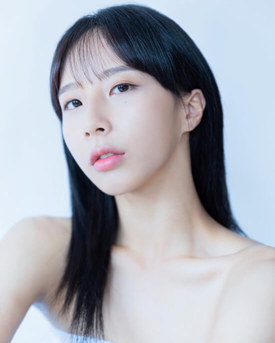  피지컬 100 김다영 학교폭력 가해자 논란 진실은?