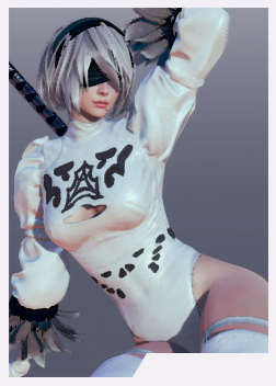  허니셀렉트2 커마 1개
