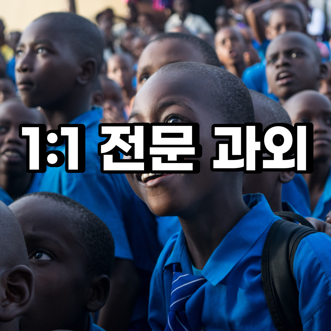  포천 초등 영어과외 신읍동 어룡동 중등 고등 국어 수학과외 검정고시