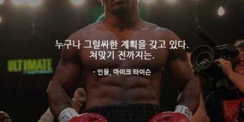 220926 TIL 책은 미리미리 읽자