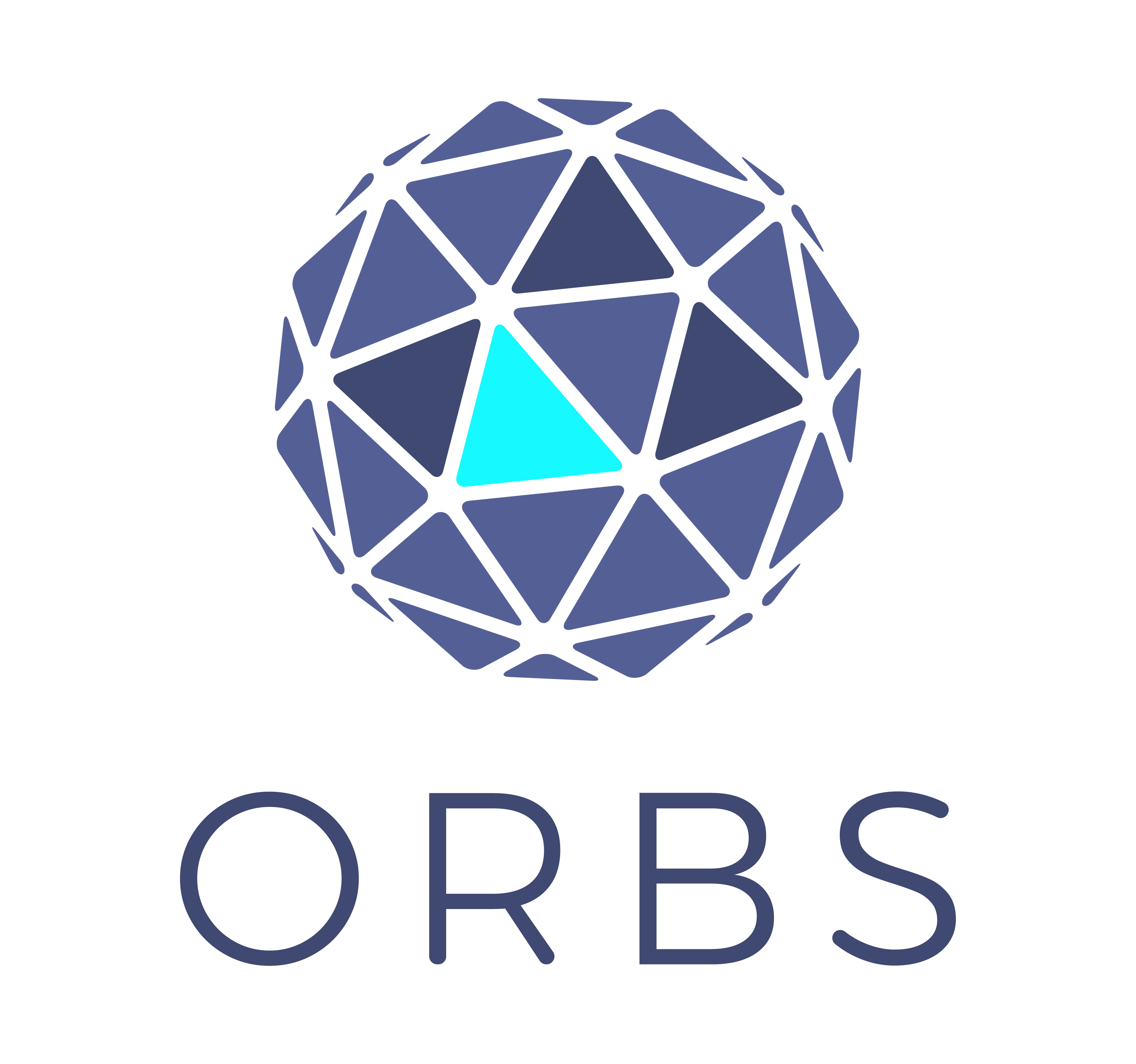  오브스 (ORBS)