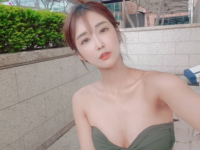  레이싱모델 유다연 프로필 , 유다연 인스타그램 , 유다연 비키니 , 유다연 몸매 , 유다연 몸매