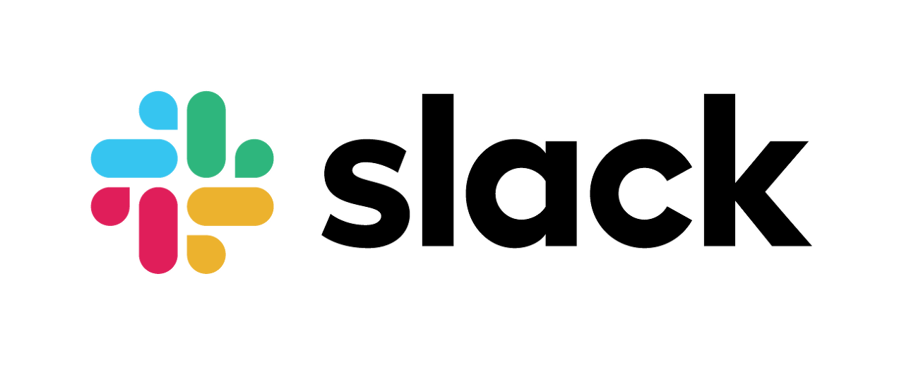 slack - slack api 정리