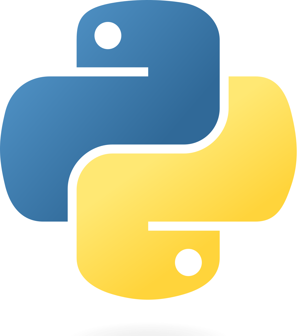 [Python] np.nan으로 nan 생성하기
