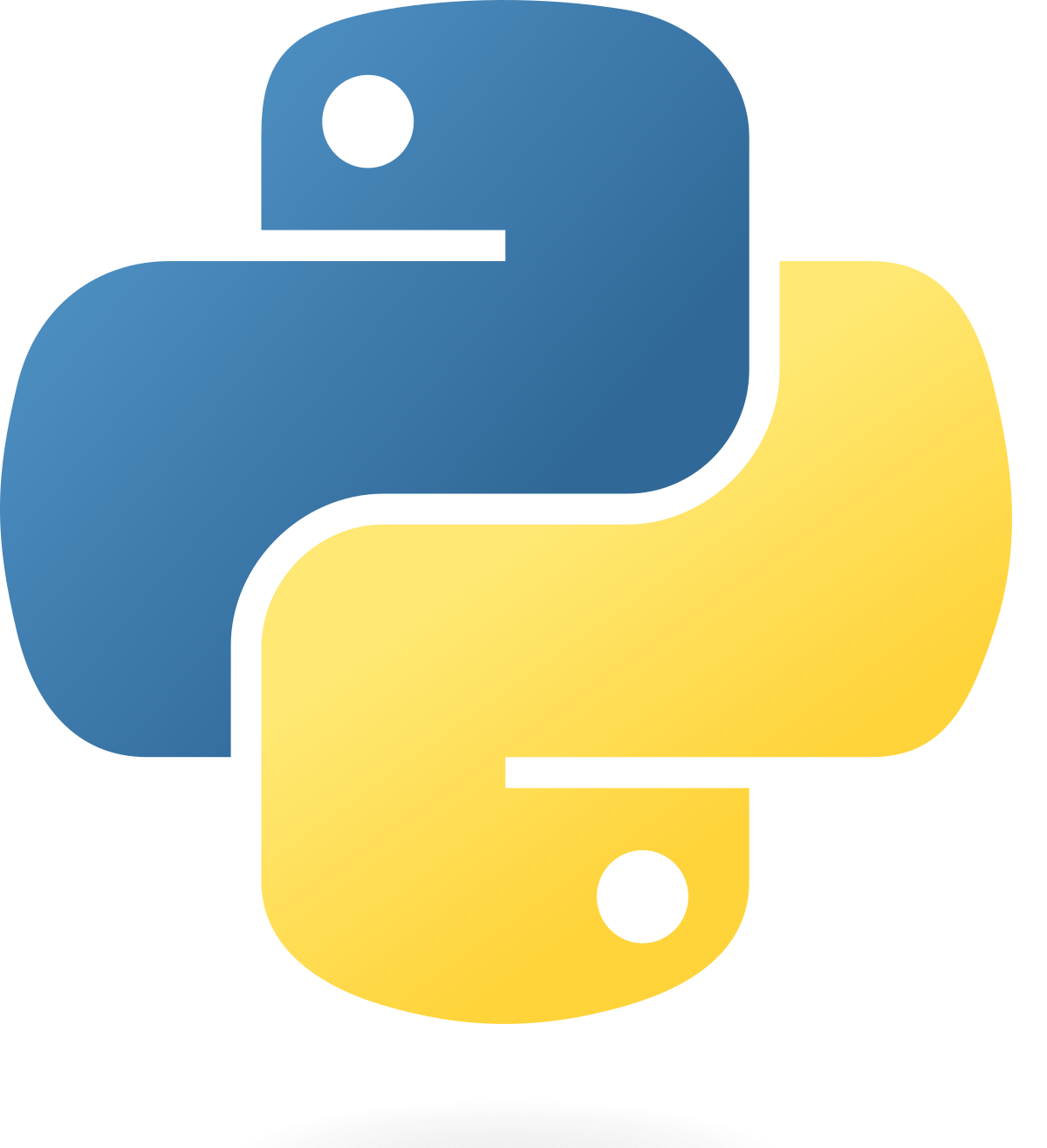  [Python] np.nan으로 nan 생성하기