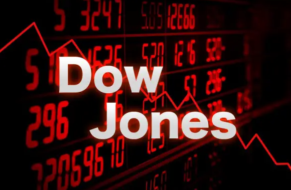  [해외선물종목] 다우존스 (Dowjones) 산업평균 지수