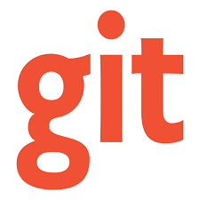 git 사용방법 정리 :: vsCode 에서 github에 프로젝트 올리고 불러오기