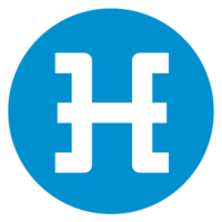  에이치닥 (HDAC)