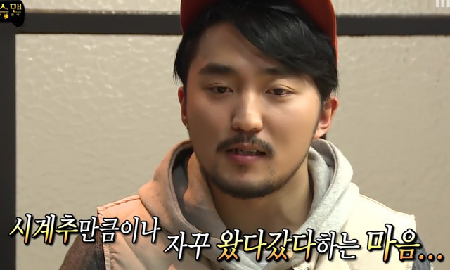  220915 TIL 목표는 구체적으로
